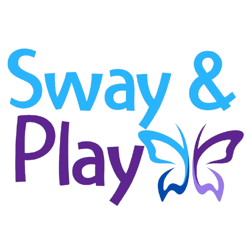 Sway and Play